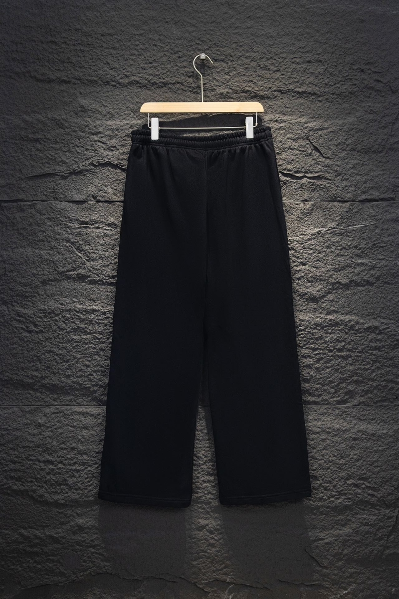 Balenciaga Pants